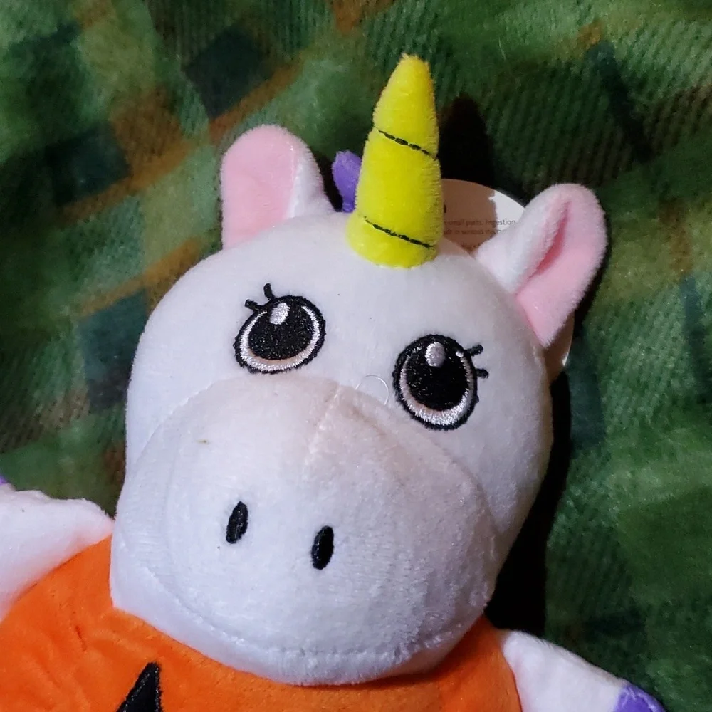 Dog Toys‎